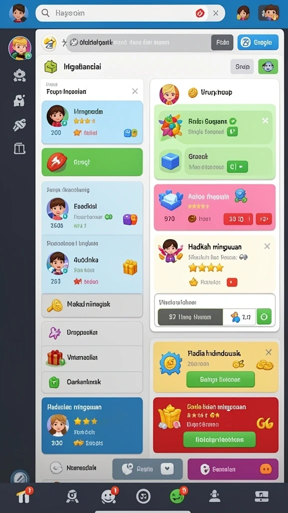 Screenshot 138alien nomor 3