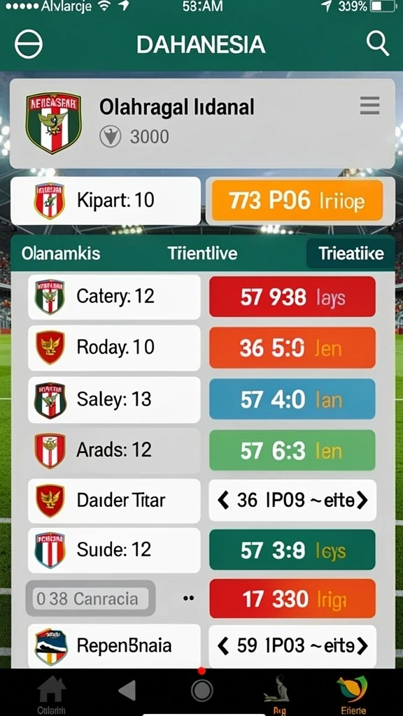 Screenshot 33zk nomor 1