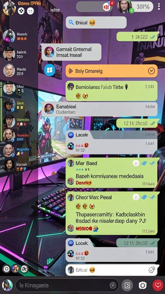 Screenshot 33zk nomor 3