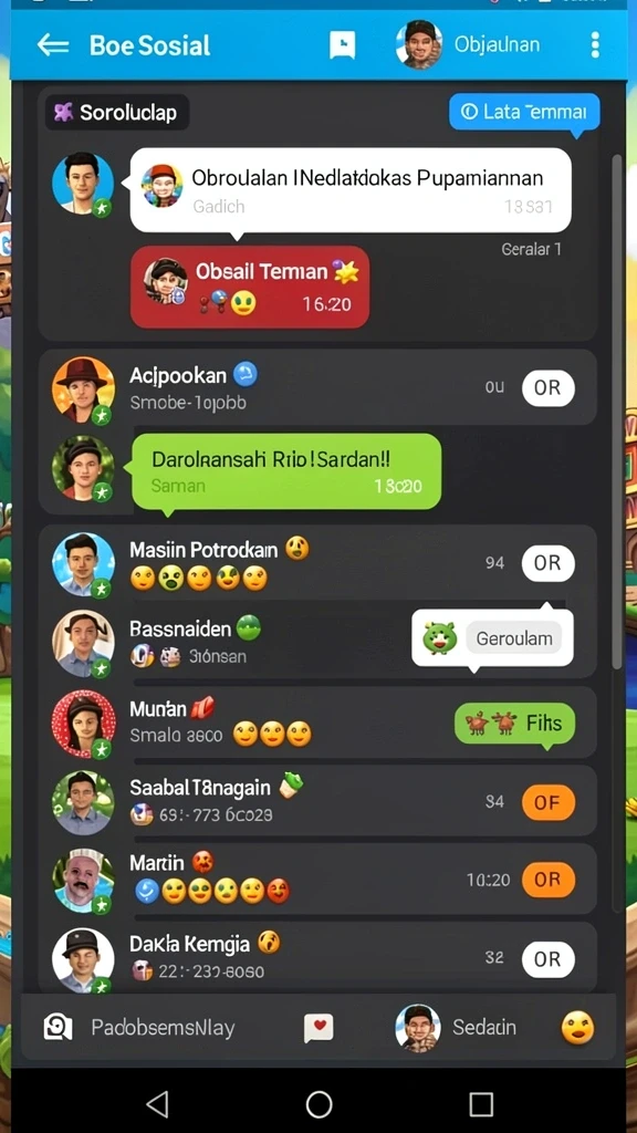 Screenshot 7777w nomor 1