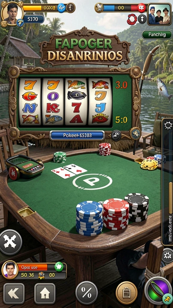 Screenshot 7777w nomor 2