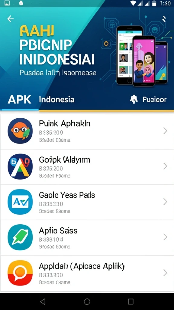 Screenshot 777win nomor 2