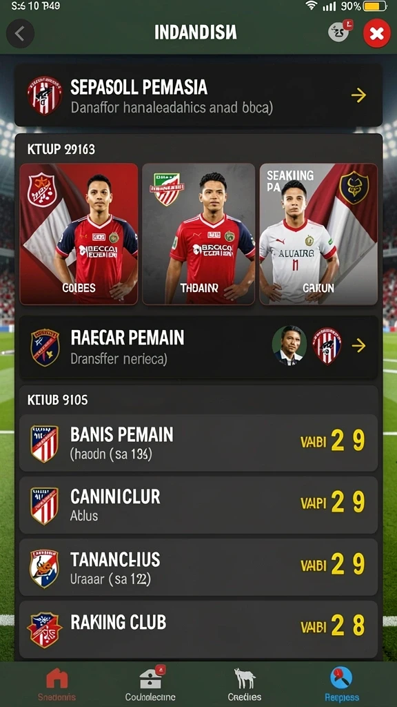 Screenshot 77ag nomor 2