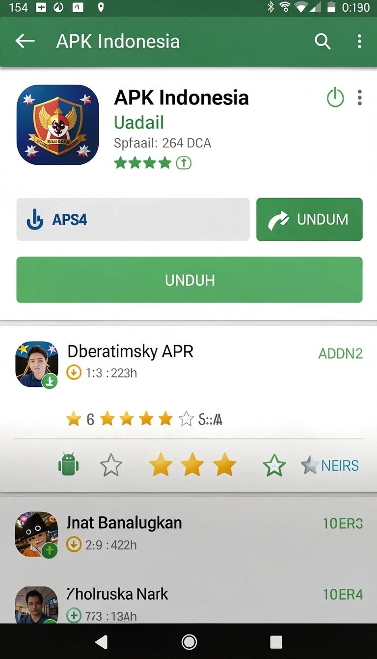 Screenshot 9777win nomor 3