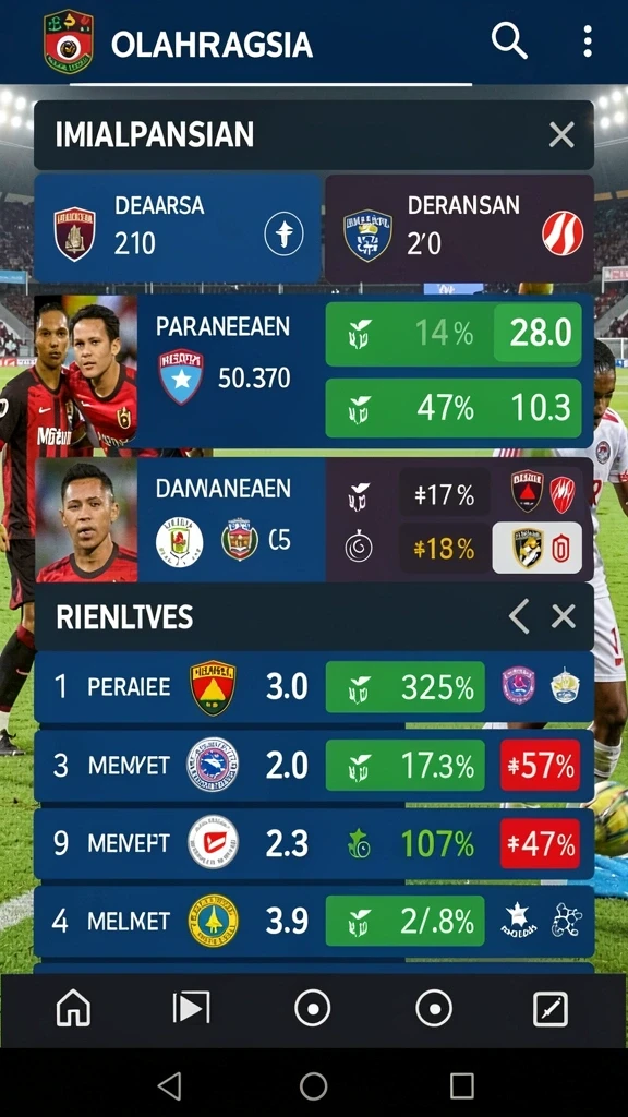 Screenshot 9win nomor 2