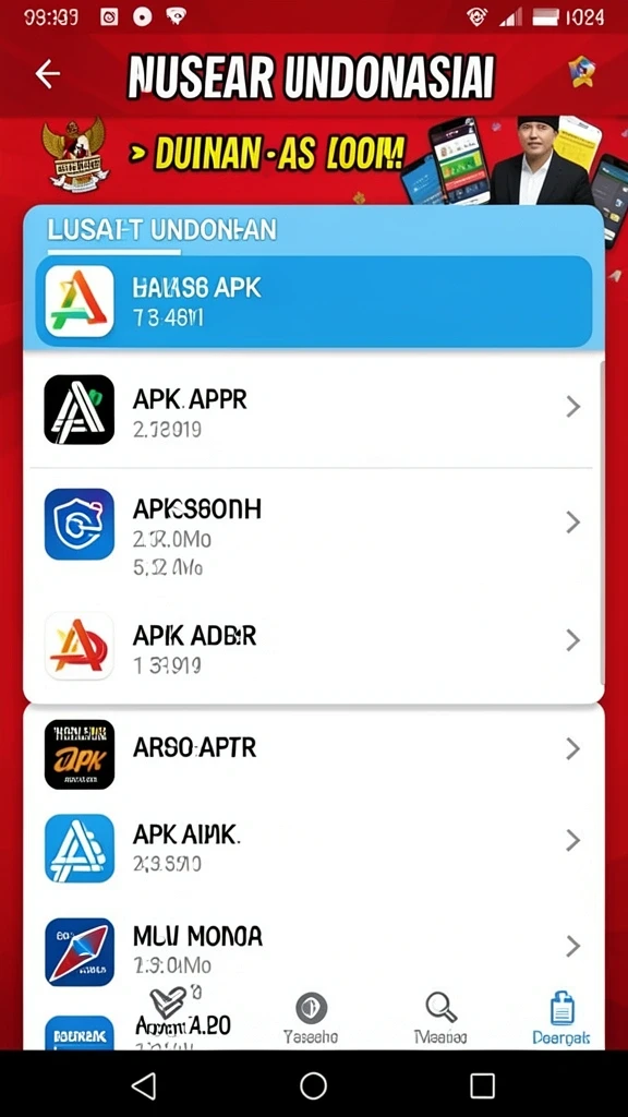 Screenshot agen878 nomor 1