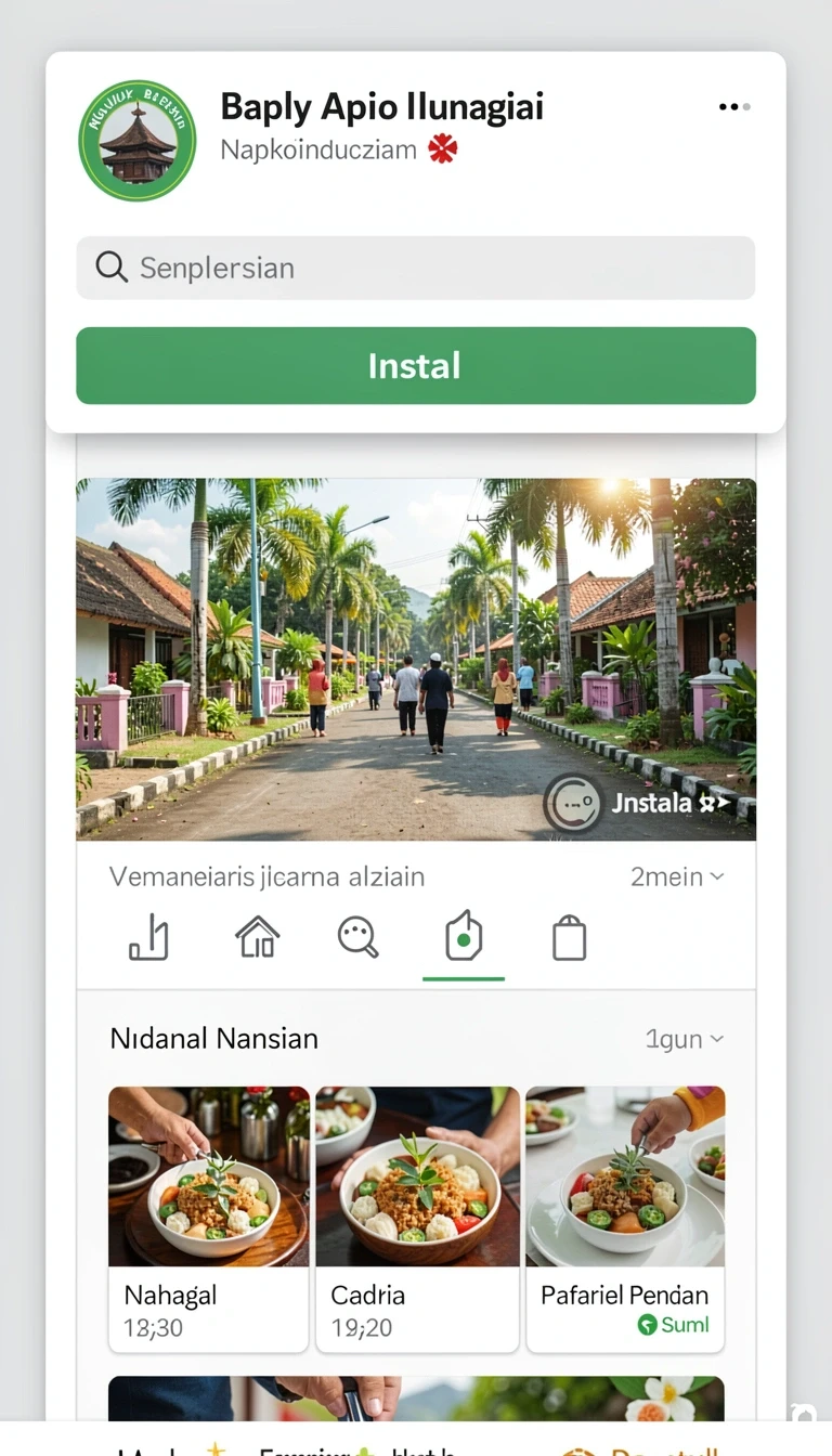 Screenshot an777 nomor 1