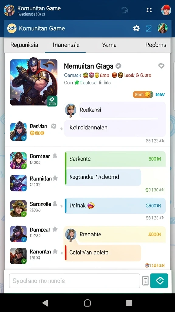 Screenshot asd123 nomor 2