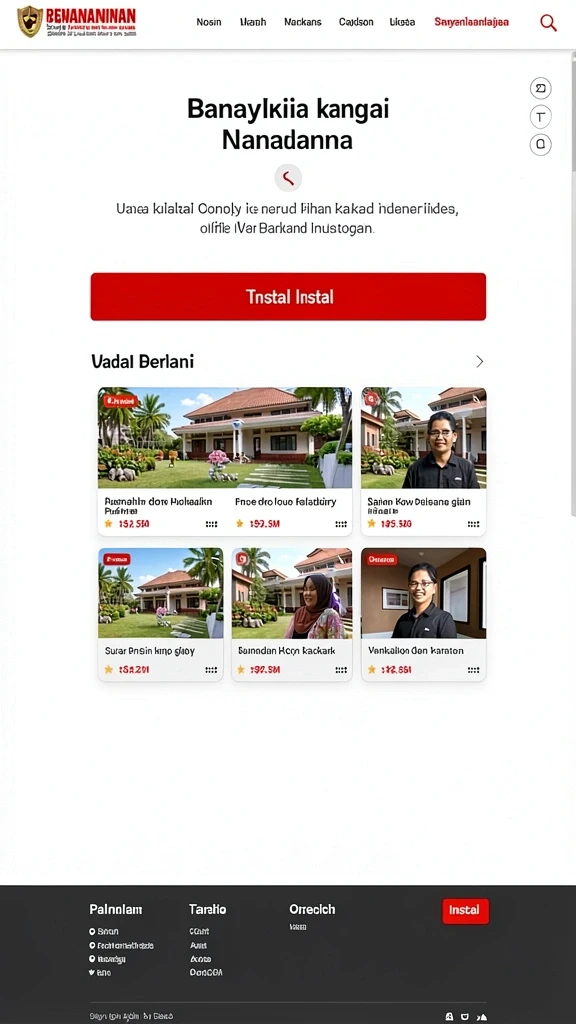 Screenshot at777 nomor 1