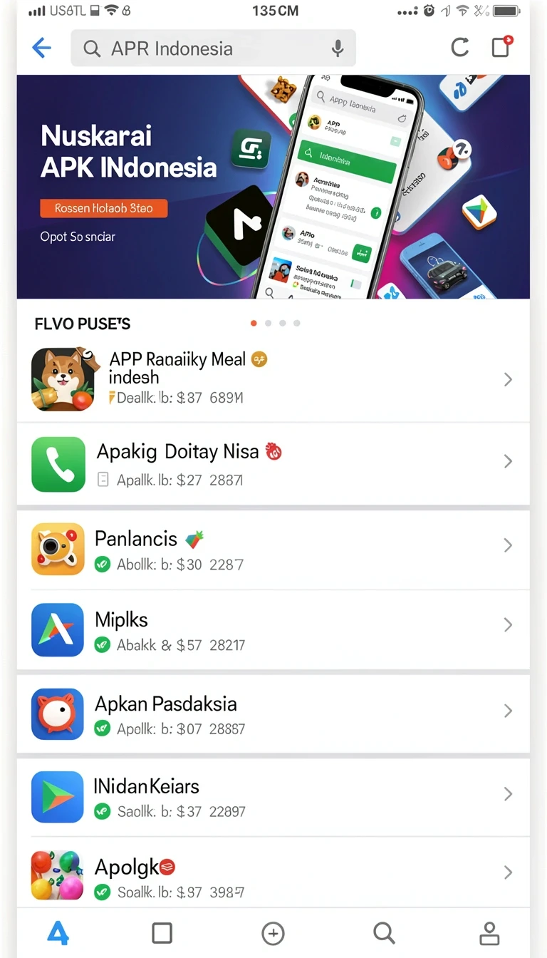 Screenshot ayu89 nomor 3