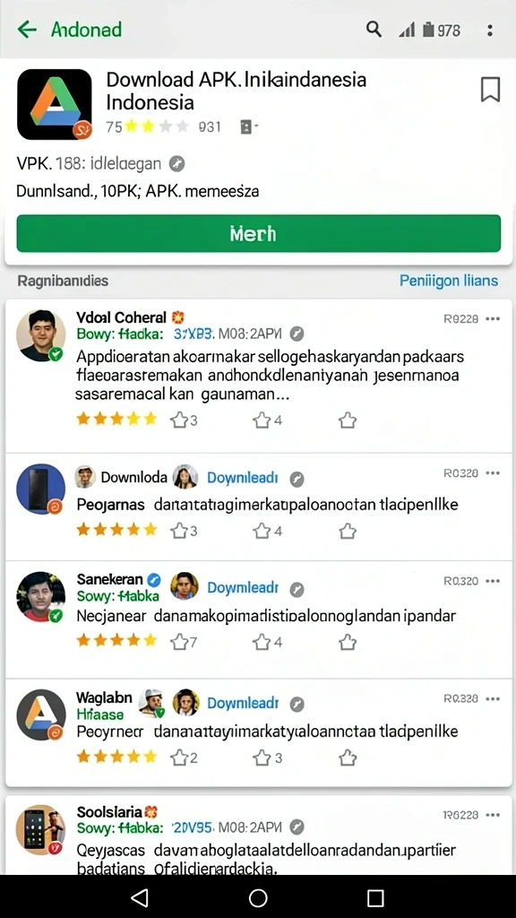 Screenshot bangsawan88 nomor 2