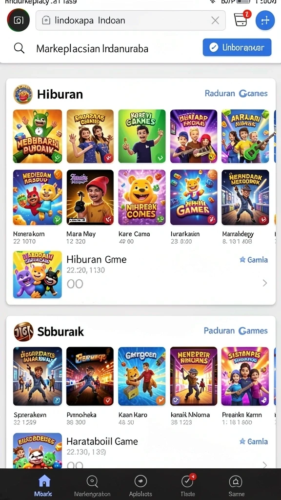 Screenshot bangsawan88 nomor 3