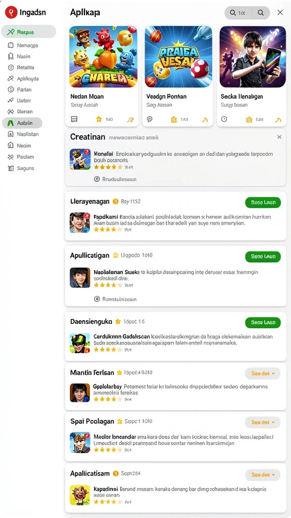 Screenshot bigwin88 nomor 2