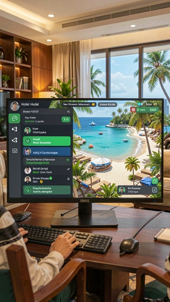 Screenshot bigwin88 nomor 3