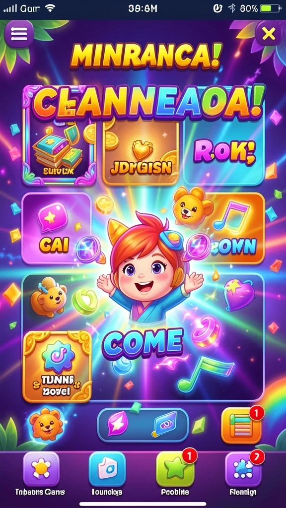 Screenshot bigwinner nomor 3