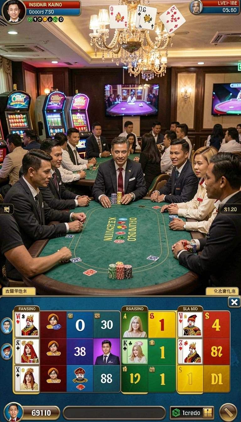 Screenshot bimabet nomor 1