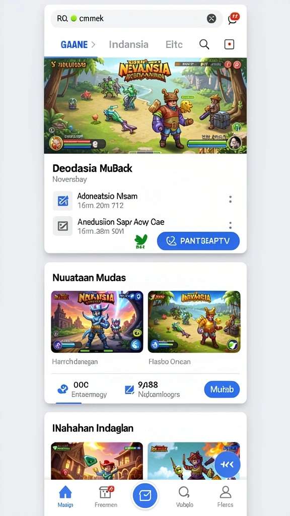 Screenshot bosku777 nomor 2