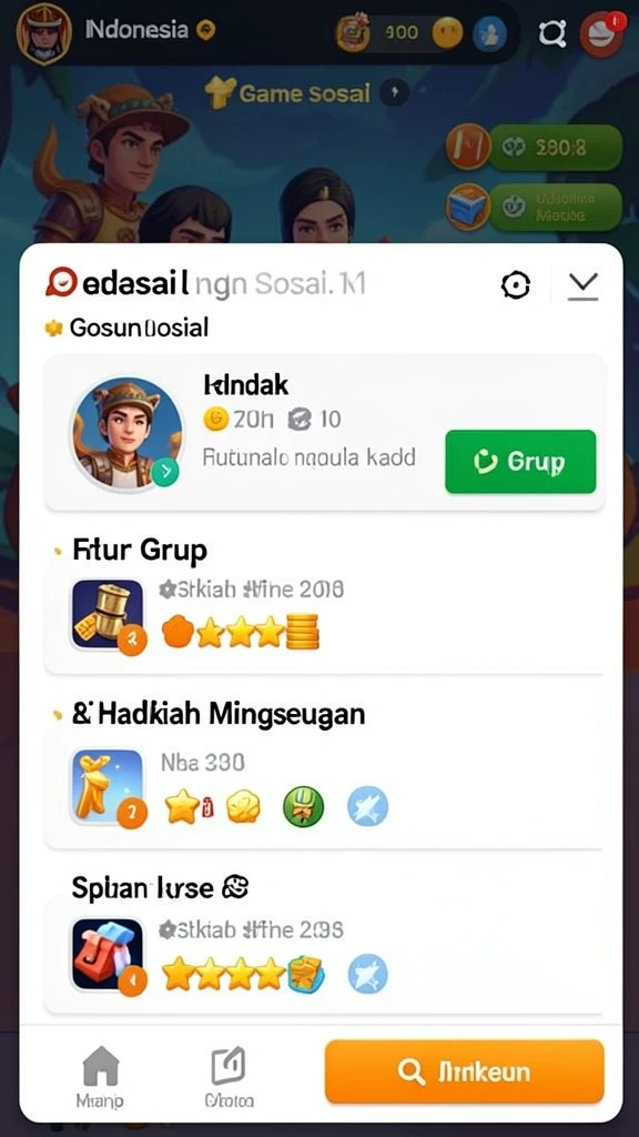Screenshot bosvip88 nomor 2