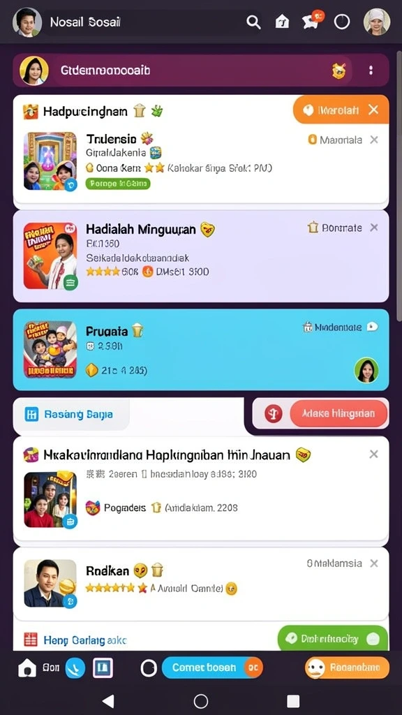 Screenshot briototo nomor 3
