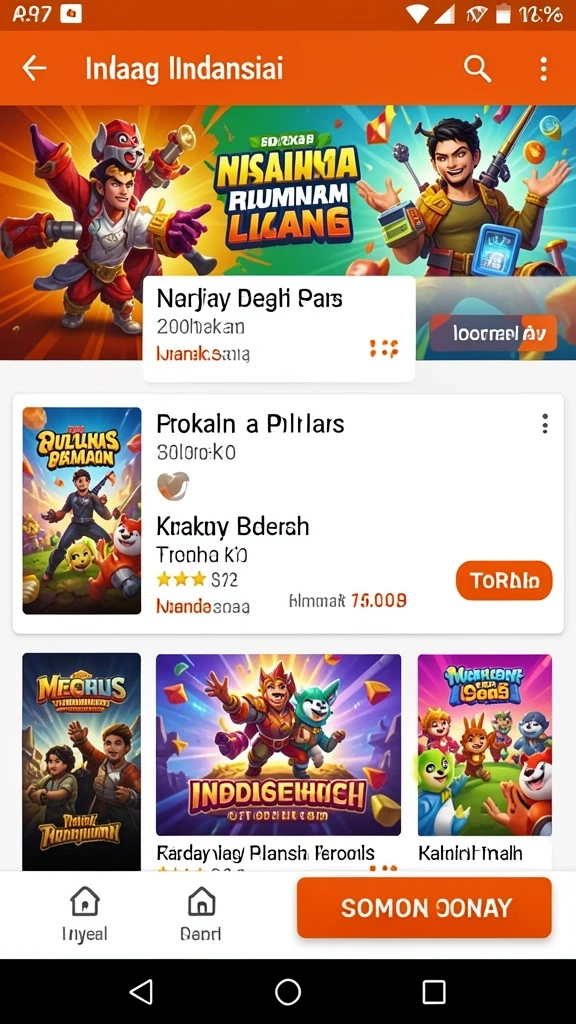 Screenshot brojp nomor 3