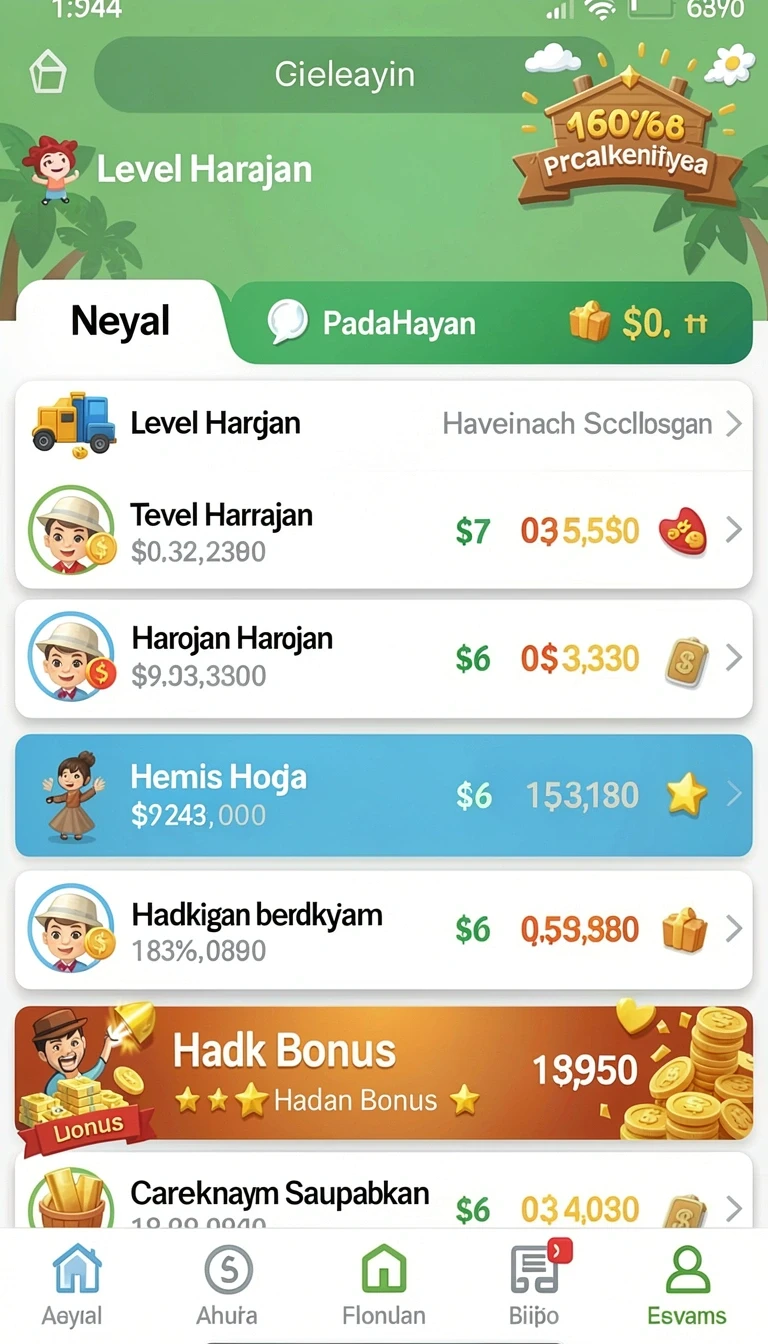 Screenshot browin88 nomor 2