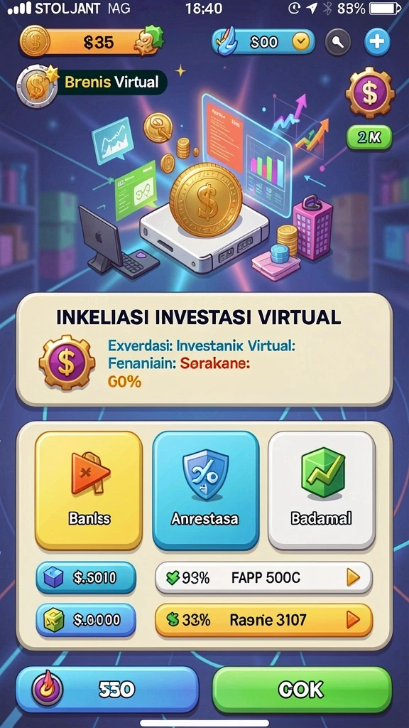 Screenshot cadas138 nomor 2