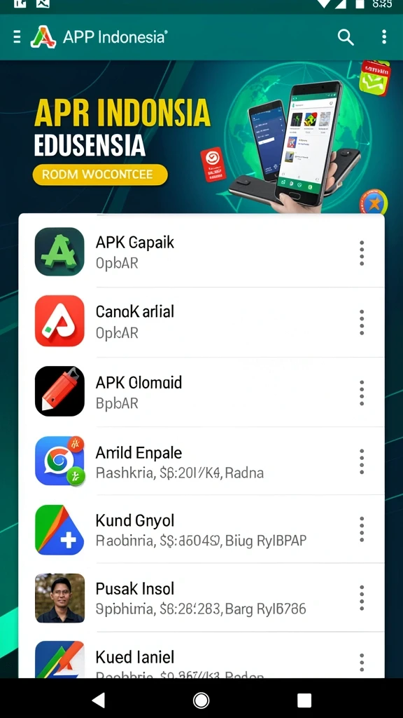 Screenshot cadas138 nomor 3