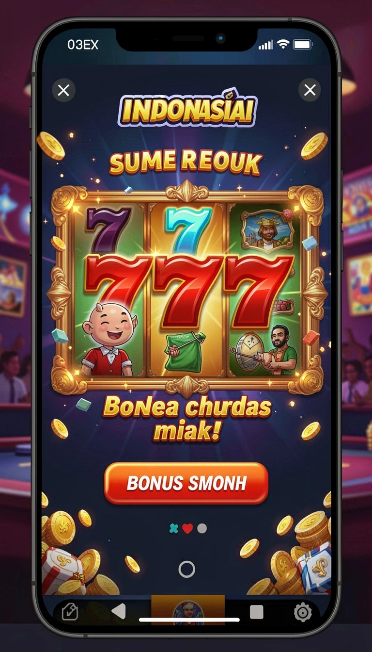 Screenshot dewapg nomor 2