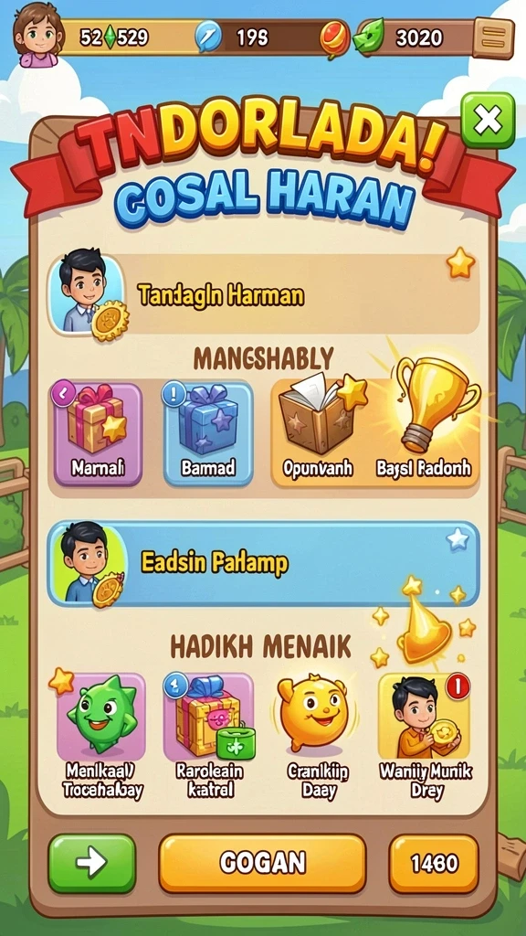 Screenshot dower88 nomor 1