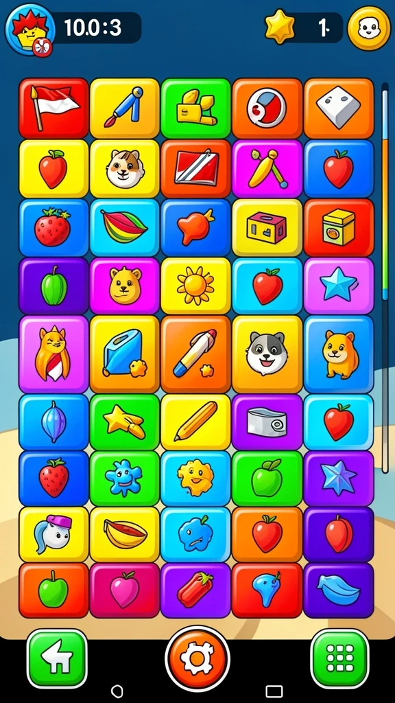 Screenshot dragon99 nomor 1