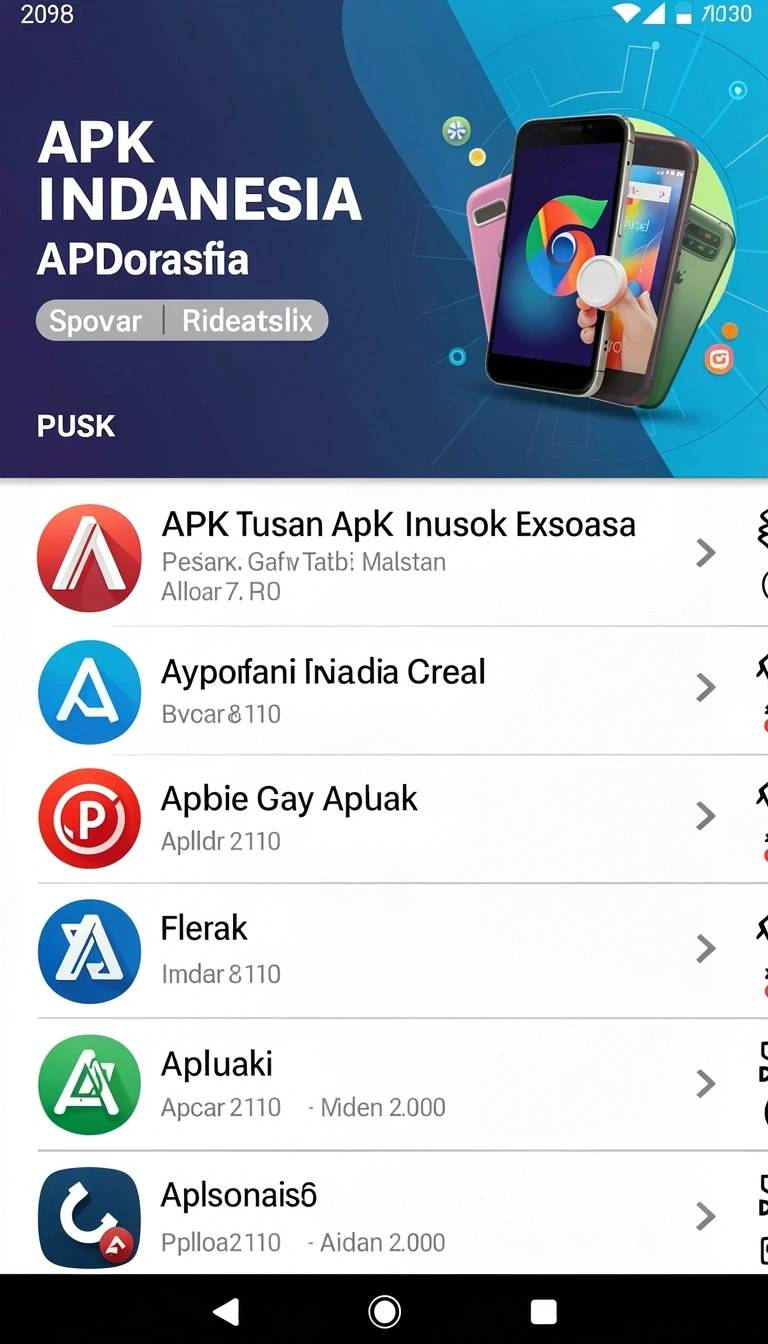 Screenshot dv188 nomor 3