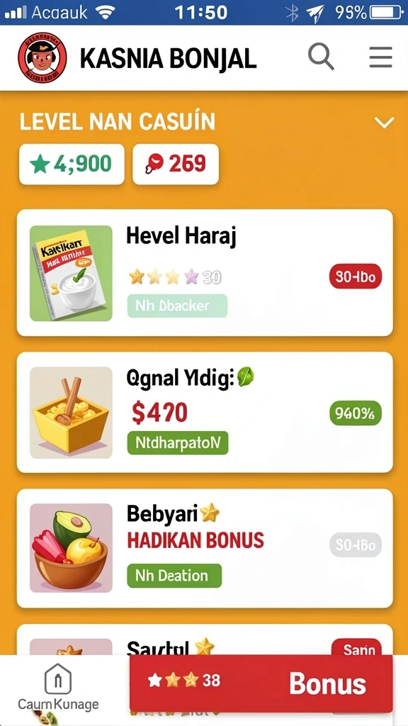 Screenshot f08 nomor 3