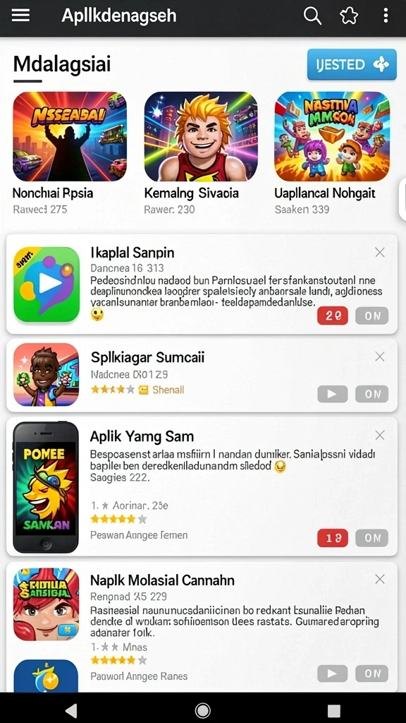 Screenshot fb333 nomor 1