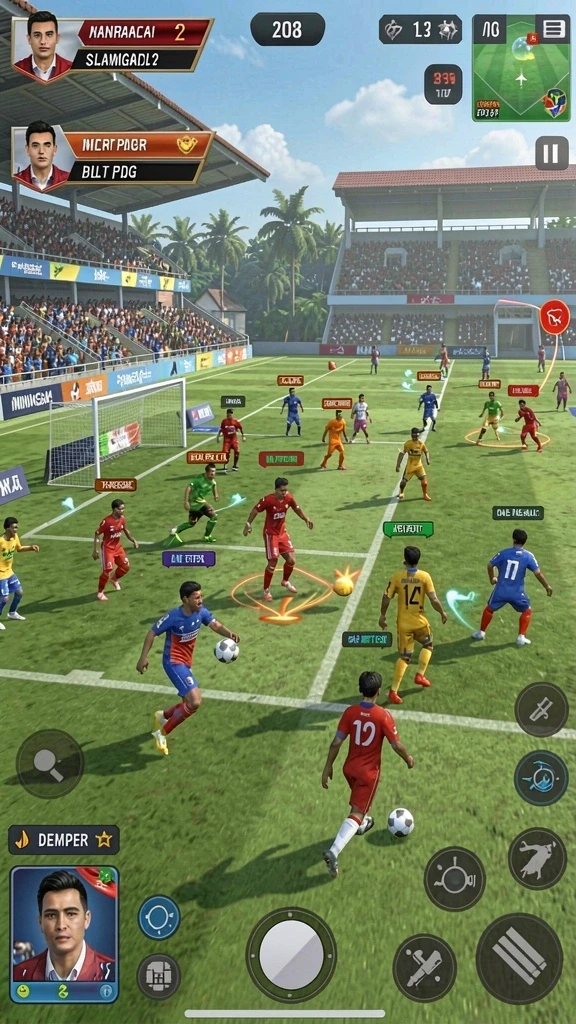 Screenshot fb333 nomor 2
