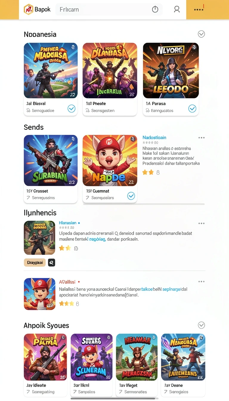 Screenshot gf777 nomor 2