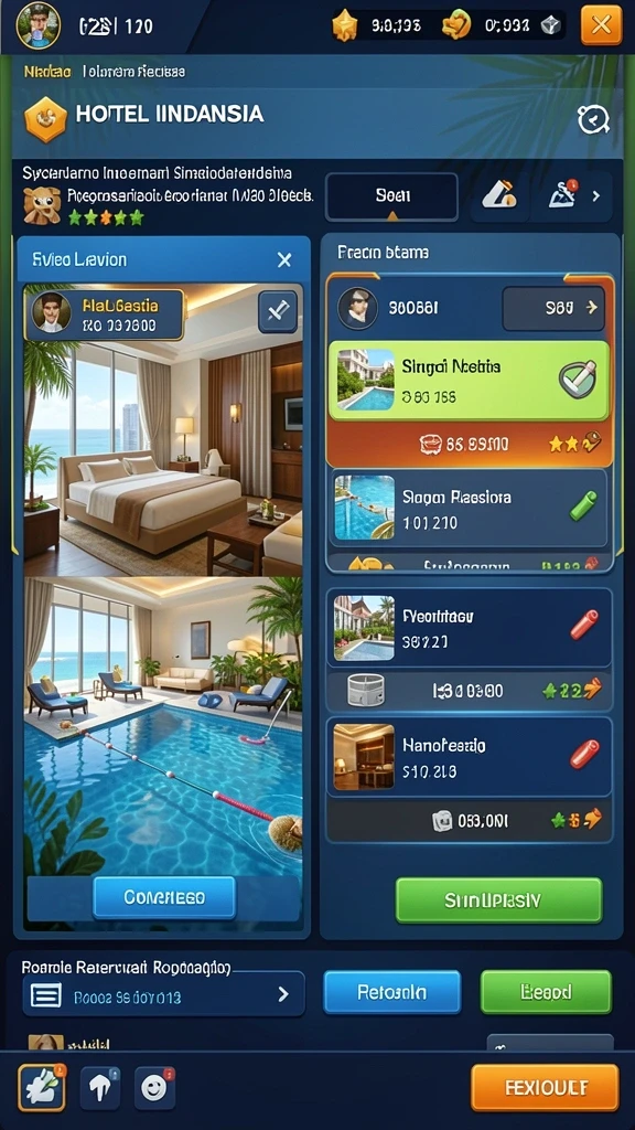 Screenshot gogo77 nomor 3