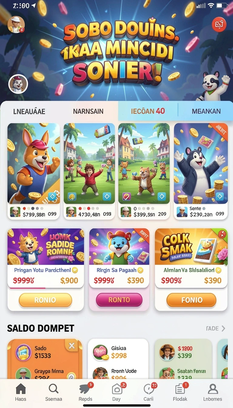 Screenshot harum4d nomor 2