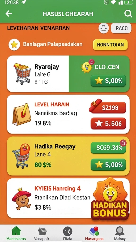 Screenshot hp777 nomor 3