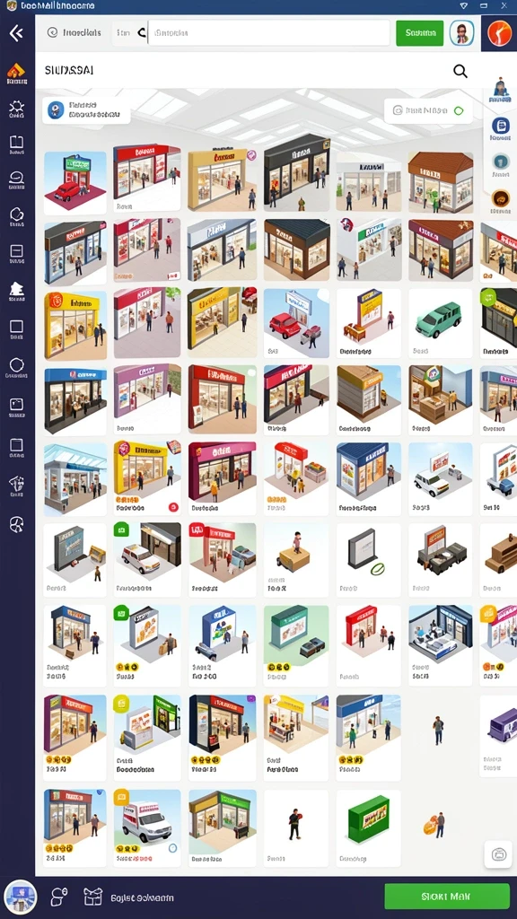 Screenshot id777 nomor 2