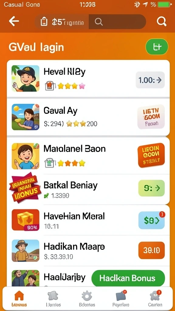 Screenshot id777 nomor 3