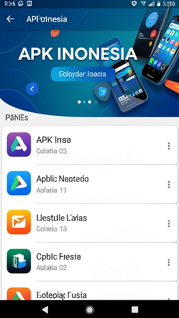 Screenshot idn89 nomor 2