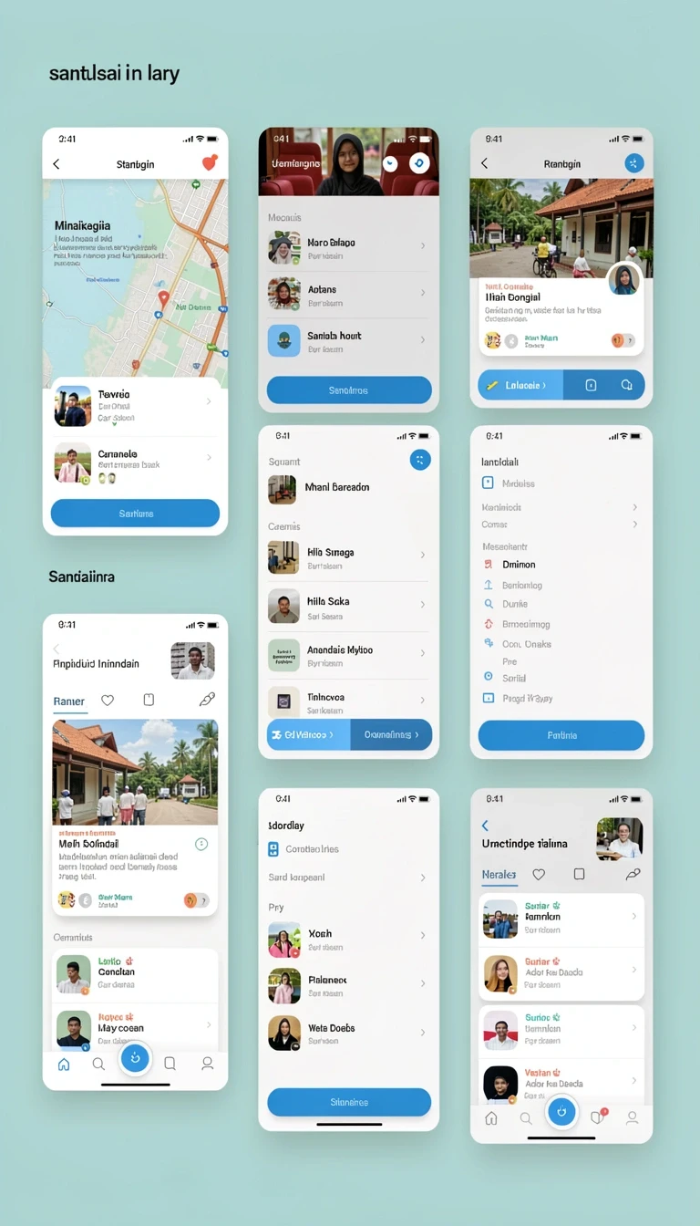 Screenshot idr77 nomor 1