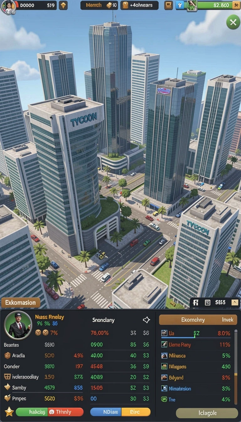 Screenshot idrgame nomor 3