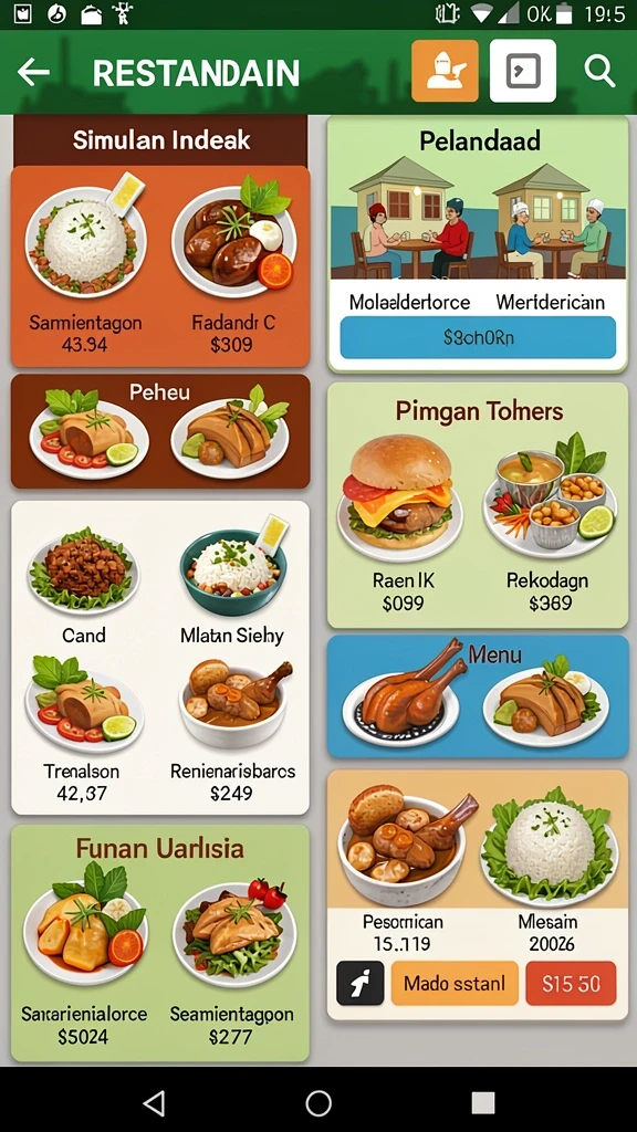Screenshot idrrp nomor 2