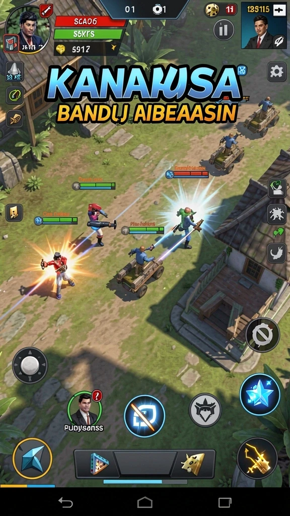 Screenshot in22 nomor 1