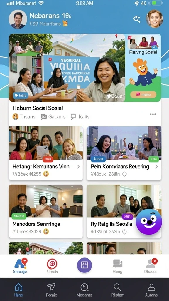 Screenshot in22 nomor 2