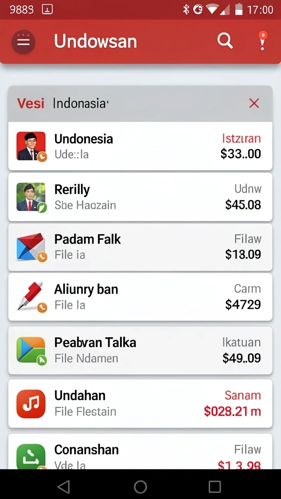 Screenshot jagotogel nomor 2