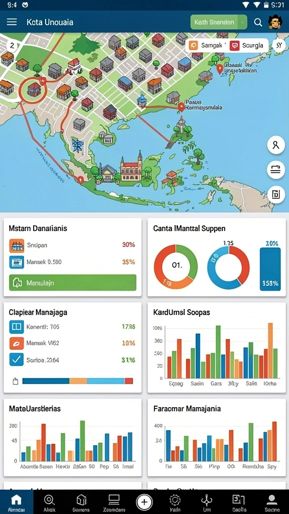 Screenshot jagotogel nomor 3