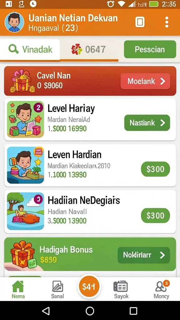Screenshot jkt303 nomor 1