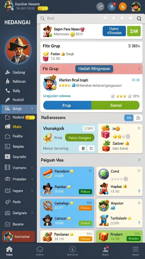 Screenshot jkt303 nomor 2